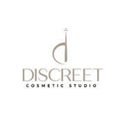 Discreet Cosmetic Studio Discreet Cosmetic Studio